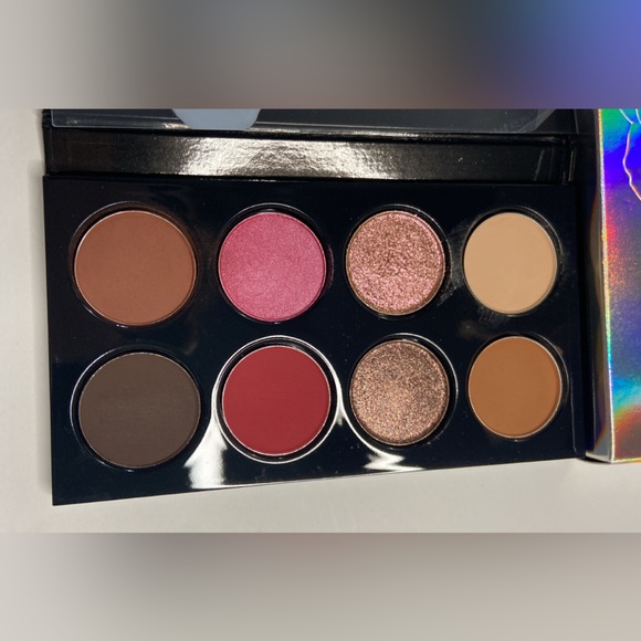 MAC x Selena - Picture 6 of 6